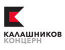 Концерн Калашников